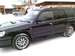For Sale Subaru Forester