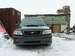 For Sale Subaru Forester