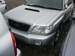 Preview 2001 Subaru Forester