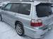 Preview 2001 Forester