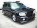 Images Subaru Forester