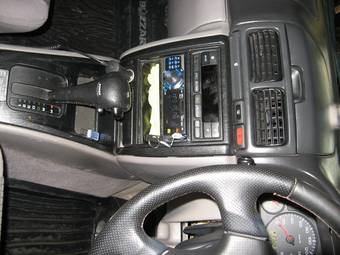 2001 Subaru Forester For Sale