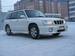 Images Subaru Forester