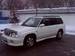 Images Subaru Forester