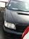 Images Subaru Forester