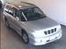Images Subaru Forester