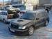 Preview 2001 Forester