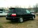 Preview Forester