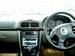 Preview 2001 Forester