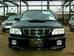 Preview Subaru Forester