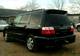 Preview Subaru Forester