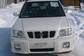 Preview Forester