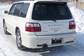 Preview Subaru Forester