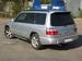 Preview Subaru Forester