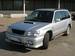 Preview 2001 Subaru Forester