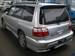 Preview Subaru Forester