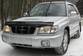 Pics Subaru Forester