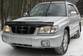 Preview 2001 Subaru Forester