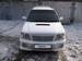 Pics Subaru Forester