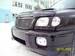 Preview Subaru Forester