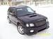 Preview 2001 Subaru Forester