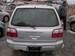 Preview Subaru Forester