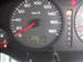 Preview Subaru Forester