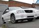 Pictures Subaru Forester