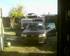 Pictures Subaru Forester