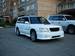 Pictures Subaru Forester