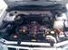 Preview 2001 Forester