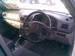 Preview Subaru Forester
