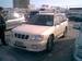 Pictures Subaru Forester