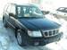 Pictures Subaru Forester