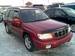 Preview 2001 Subaru Forester