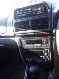 2001 Subaru Forester For Sale
