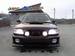 Preview 2001 Subaru Forester