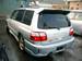 Preview 2001 Forester