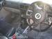 Preview 2001 Forester