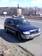 Preview Subaru Forester