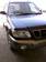 Photos Subaru Forester
