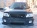 Preview Forester