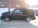 Preview 2001 Forester