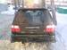 Preview Subaru Forester