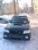 Photos Subaru Forester