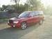 Photos Subaru Forester