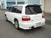 Preview Forester