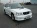 Photos Subaru Forester
