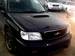 Preview 2001 Subaru Forester