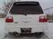 Photos Subaru Forester